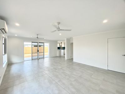 48 Tiller Circuit, Trinity Beach