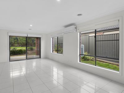 65 Northsun Road, Curlewis