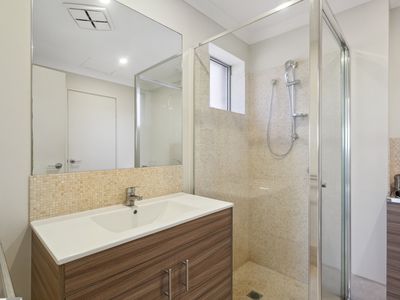 17 / 42 Mclarty Avenue, Joondalup