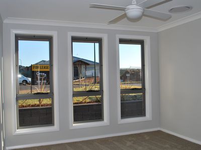 17 Eddy Court, Dubbo