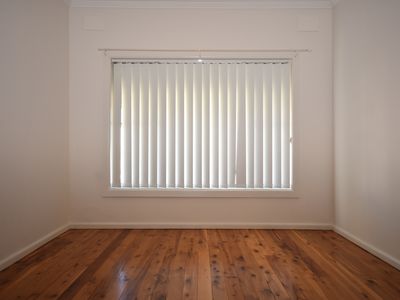365 Fitzroy Street, Dubbo