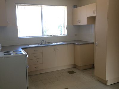 6 / 94a Shellharbour Road, Port Kembla