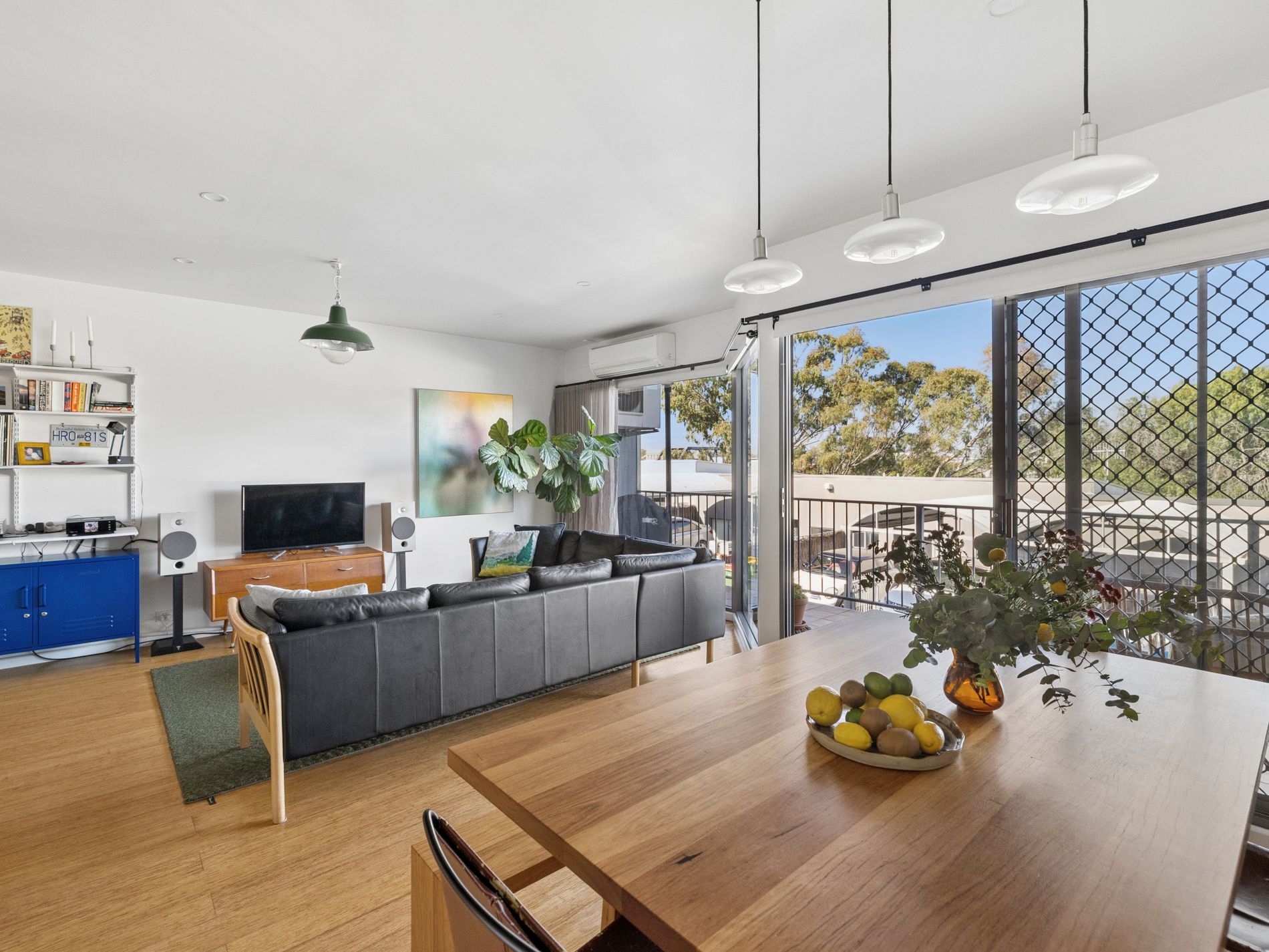 23 / 55 Moreland Street, Footscray