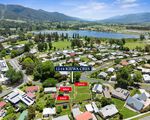 12 - 14  Kiewa Crescent, Mount Beauty