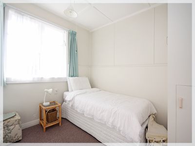 131 Seabury Avenue, Foxton Beach