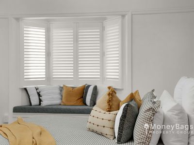 5 Advance Street, Newtown