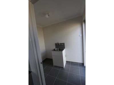 7 Cashel Avenue, Grovedale