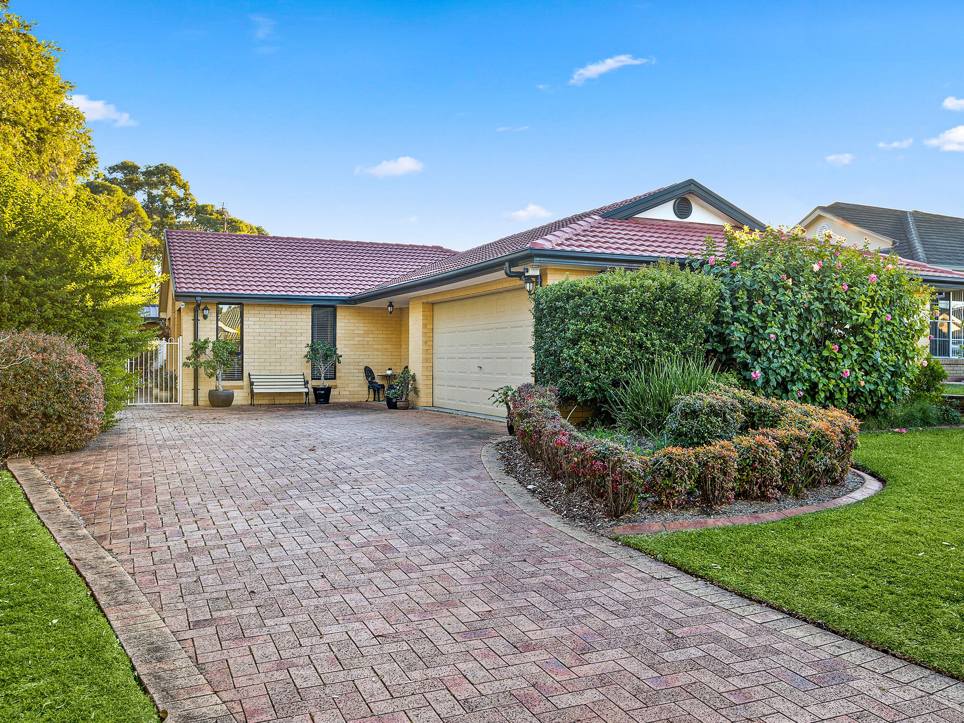 1 Condor Drive, Shell Cove