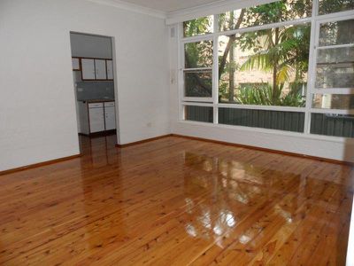 2 / 3 Alexandra Parade, Rockdale