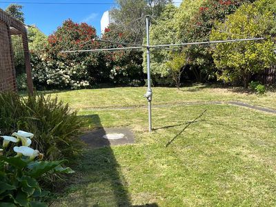 66 Jaguar Drive, Clayton