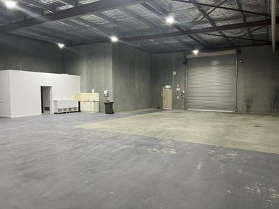 29 West Thebarton Road, Thebarton