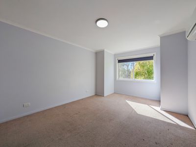 12 El Alamein Avenue, Swan Hill