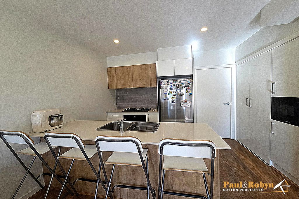 15A Woodberry Avenue, Coombs