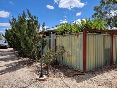 22 Barr Park Road, Cohuna