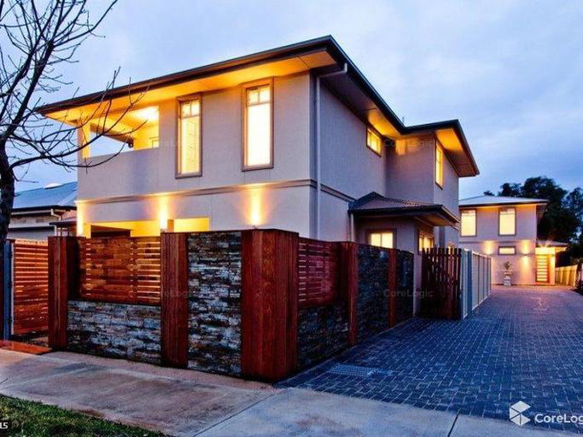13B Talbot Avenue, North Plympton