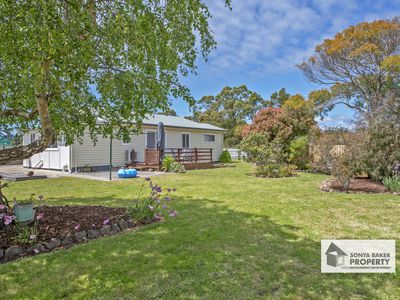 40 Calder Road, Wynyard