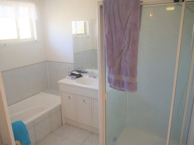814 Kumbia Road, Kingaroy