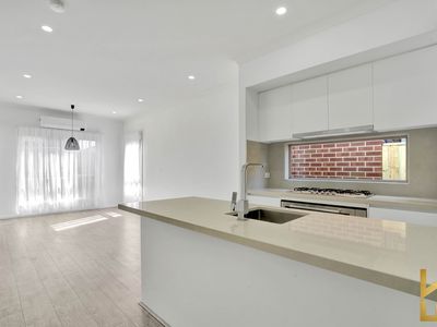 27 Sonata Street, Wyndham Vale