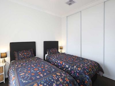 62 / 22 Nile Street, East Perth