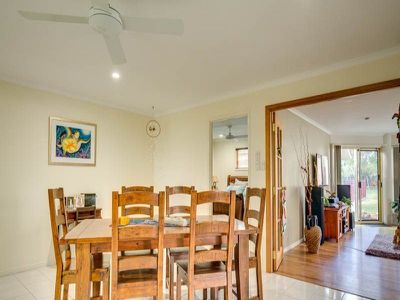 39 Brighton Street, Point Vernon