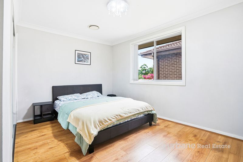 10 / 15 Carter Street, Seven Hills