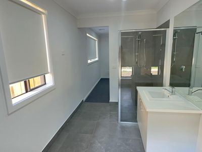 23 Aspen Street, Winter Valley