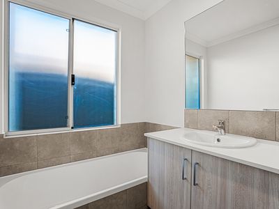10 Popran St, Baldivis
