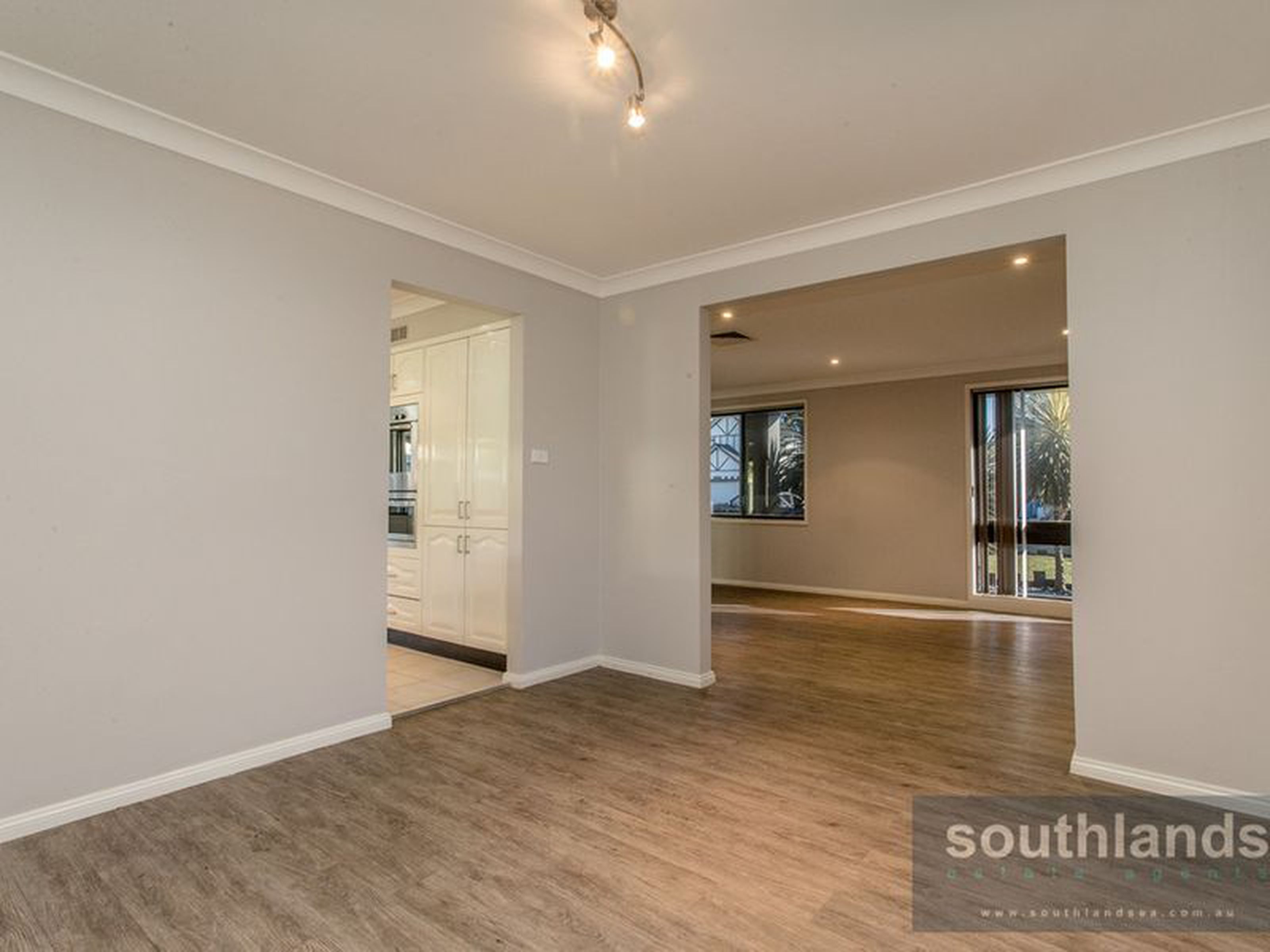 13 Bayley Road, SOUTH PENRITH