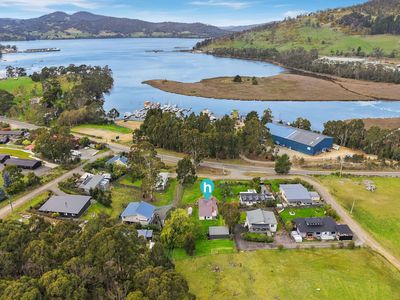 4 Crooke Street, Port Huon