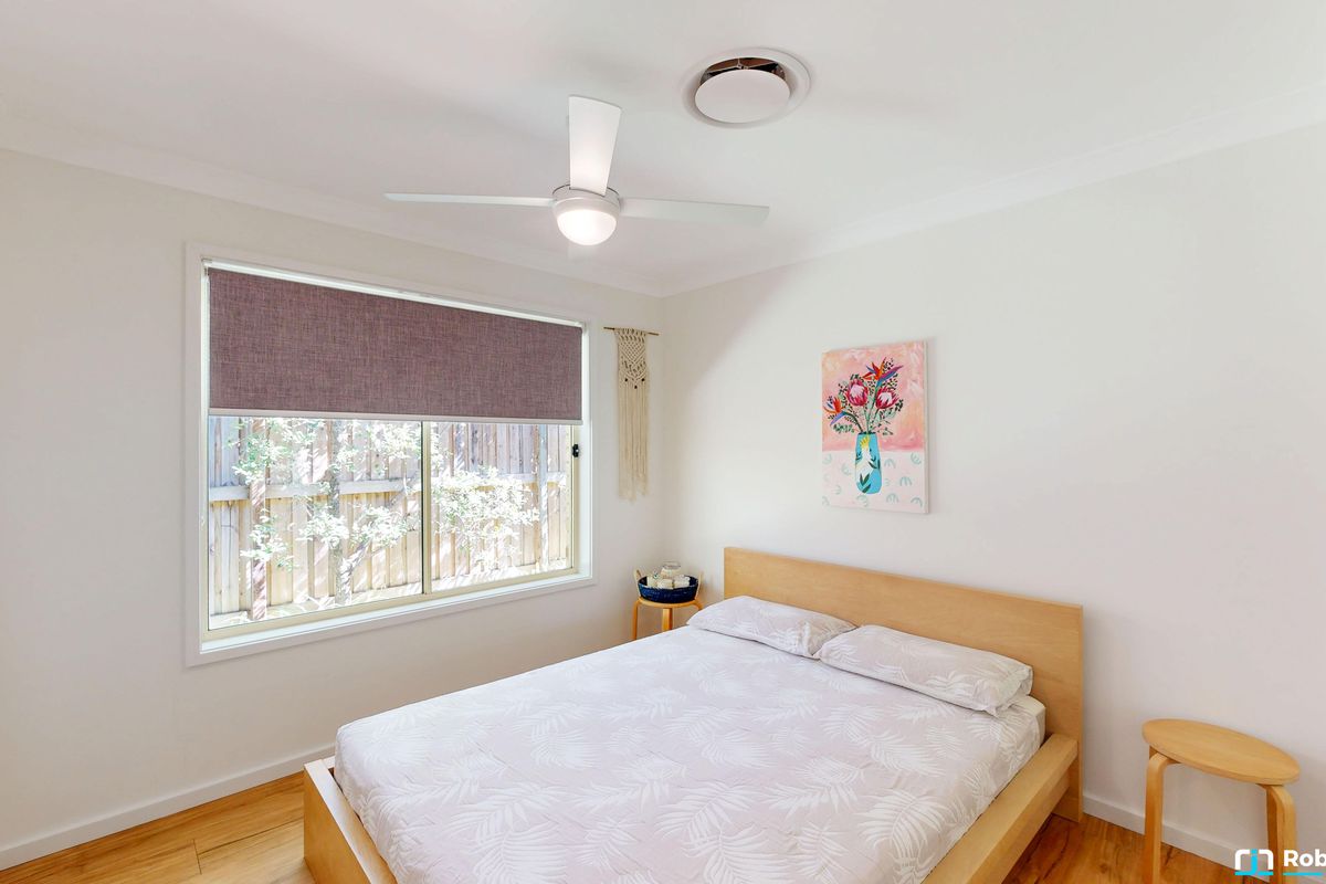 1 Feathertail Court, Tewantin