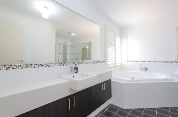 7 Toparoa Street, Baldivis