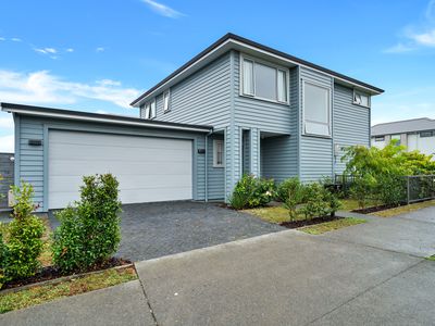 2 McEwan Street, Whenuapai