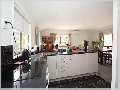 296 Motuiti Road, Foxton