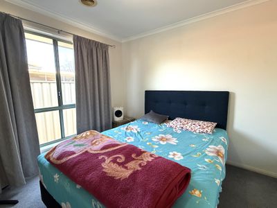 2 Gundaline Court South, Griffith