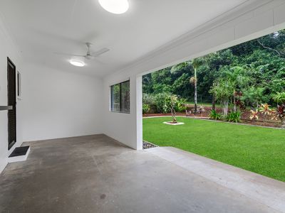 6 Falcon Street, Bayview Heights