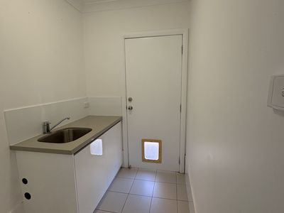 34B Magnolia Boulevard, Dubbo