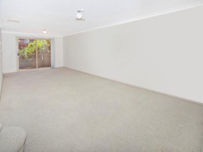 7 / 2-4 Catherine St, Gwynneville