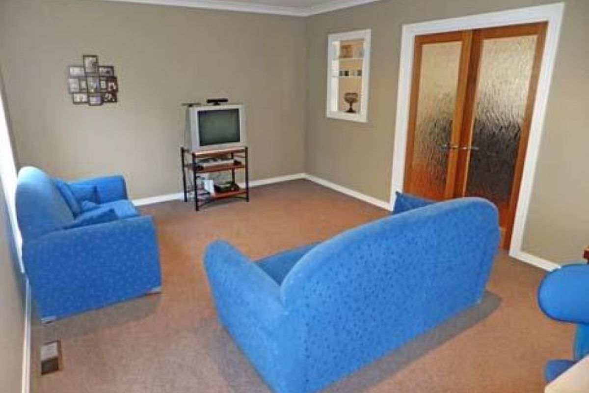 28 Fenaughty Street, Kyabram