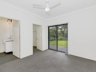 4 Wooraka Street, Rochedale South
