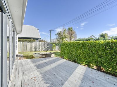 23 Emmett Street, Shirley