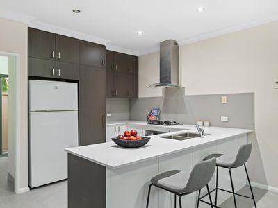 273C The Strand, Dianella