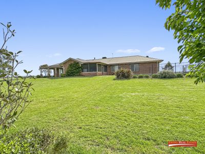 767 Orange Grove Road, Gunnedah
