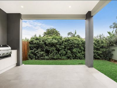 9a Ventura Avenue, Miranda