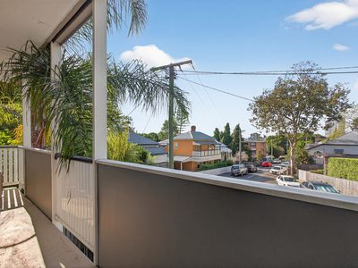 51 / 21 Quinton Street, Kangaroo Point