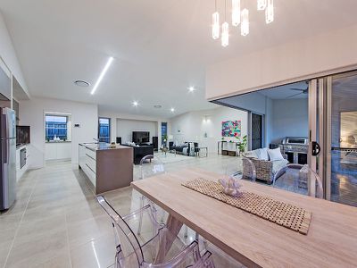 21 Gardenia Place , Gumdale