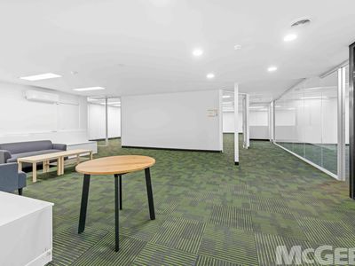 107 Quay Street, Brisbane City