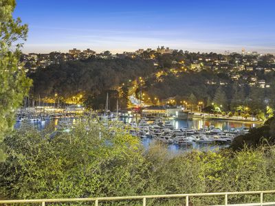 23 Manly Road, Seaforth