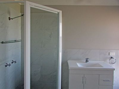 60 Brushbox Drive, Ulladulla