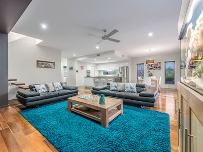 85 Feathertail Place, Wakerley