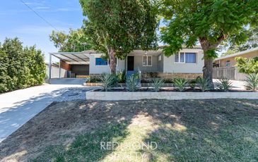 3 Barrows Way, Balga